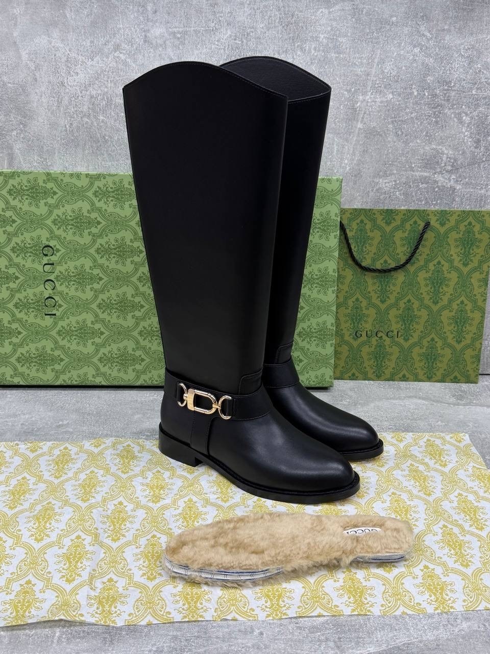 сапоги gucci,сапоги,гуччи жокейские сапоги,сапоги модные,оригиналы сапог гуччи