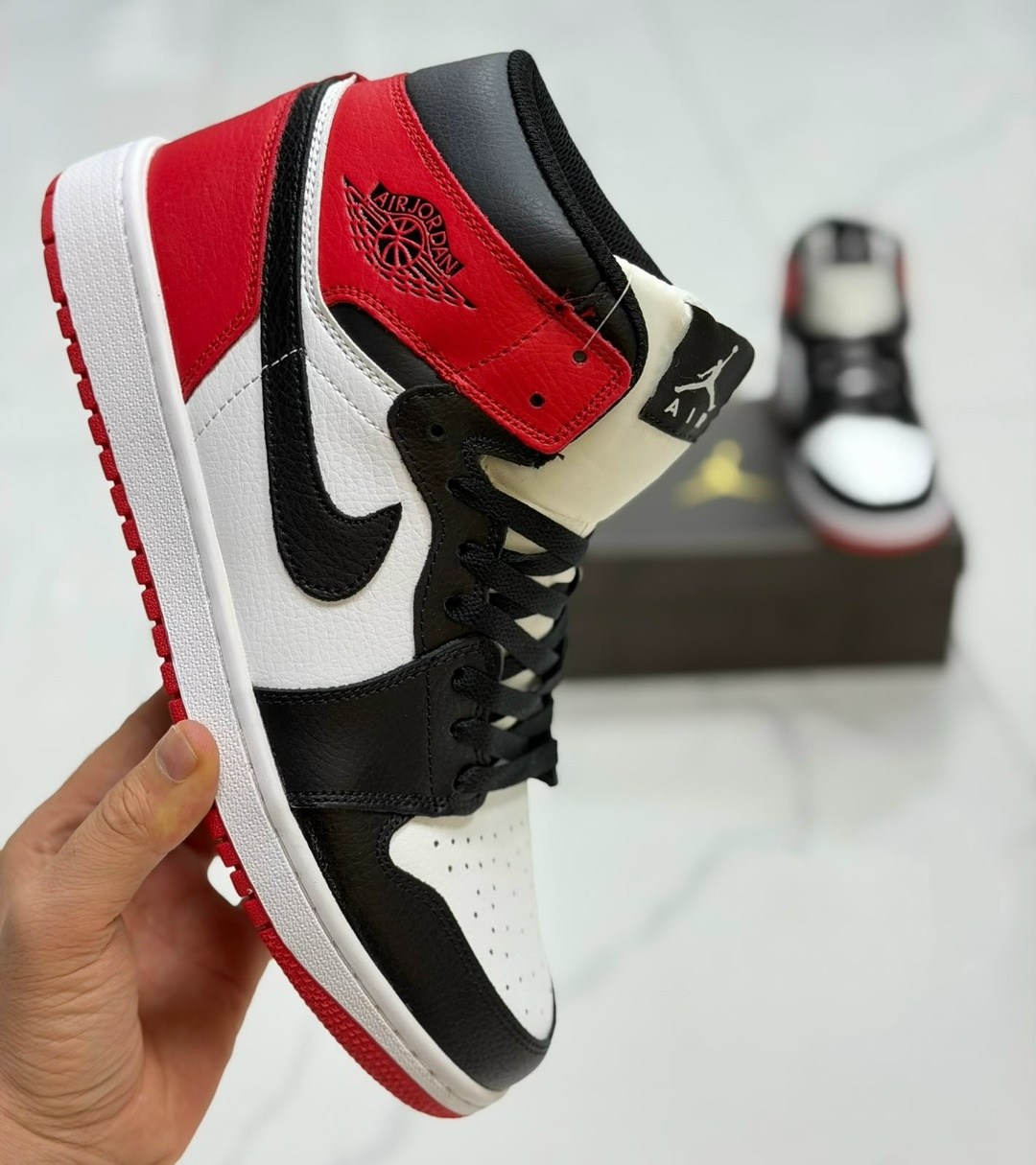 мужские кроссовки nike air jordan 1 retro high,кроссовки мужские nike air jordan,кроссовки nike air jordan 1,кроссовки мужские nike air jordan 1,кроссовки nike air jordan 1 retro high
