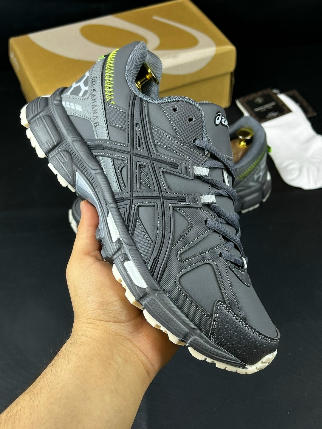 кроссовки asics gel kahana 8,кроссовки мужские asics gel kahana 8,кроссовки asics мужские,кроссовки asics,кроссовки asics gel kahana