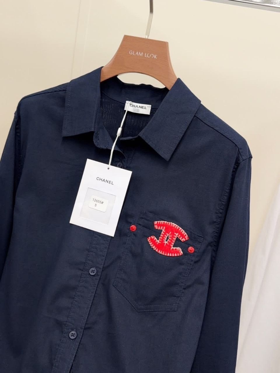 джинсы chanel,джинсы шанель,jean chanel,джинсы шанель с лого,джинсах