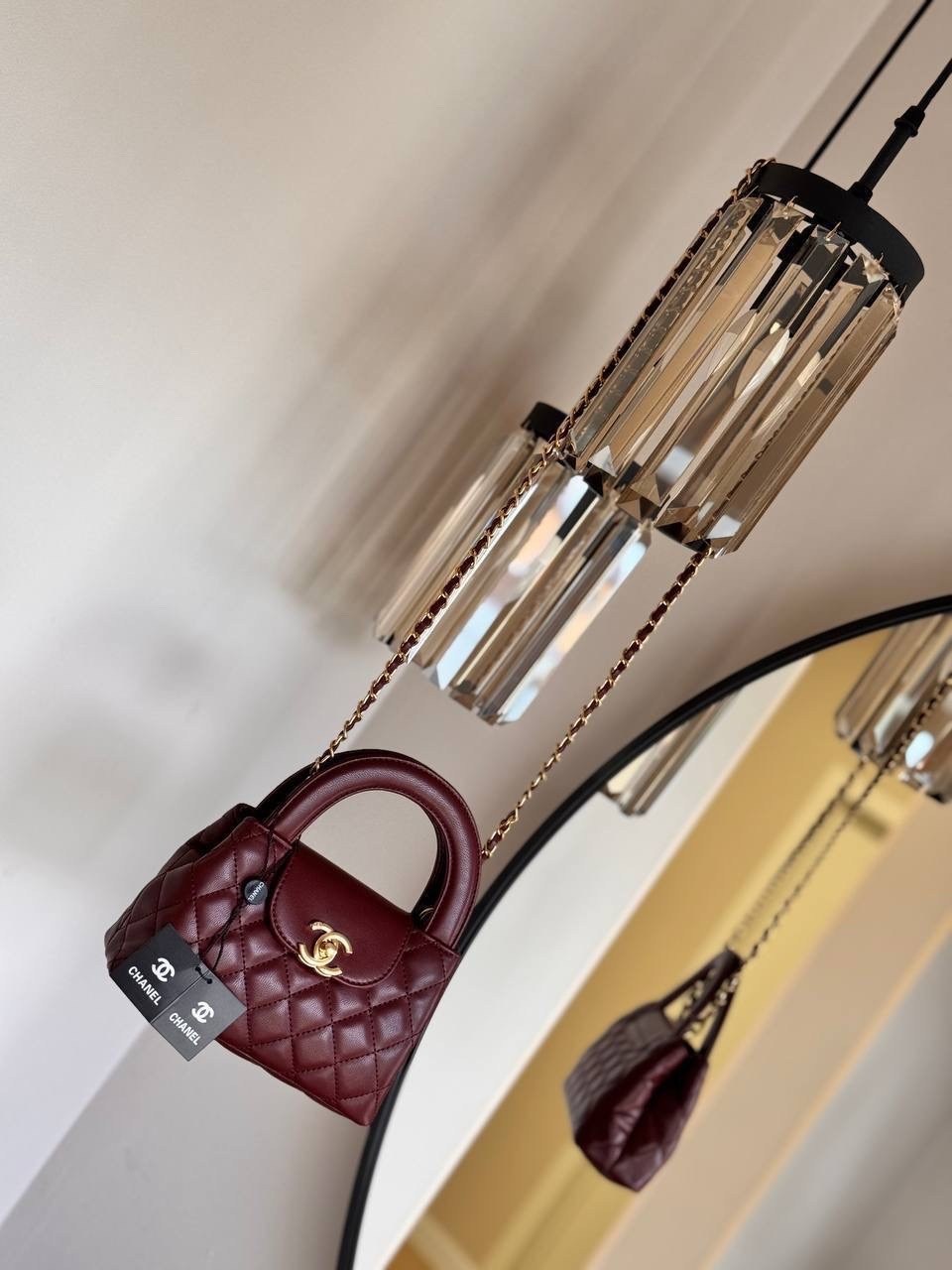 сумка chanel,сумка женская chanel,сумочка chanel,chanel bag,chanel сумка на плечо