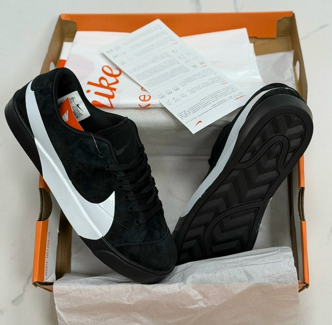 nike blazer city low lx,кроссовки nike blazer,nike blazer city low xs,nike blazer low lx,nike blazer city low