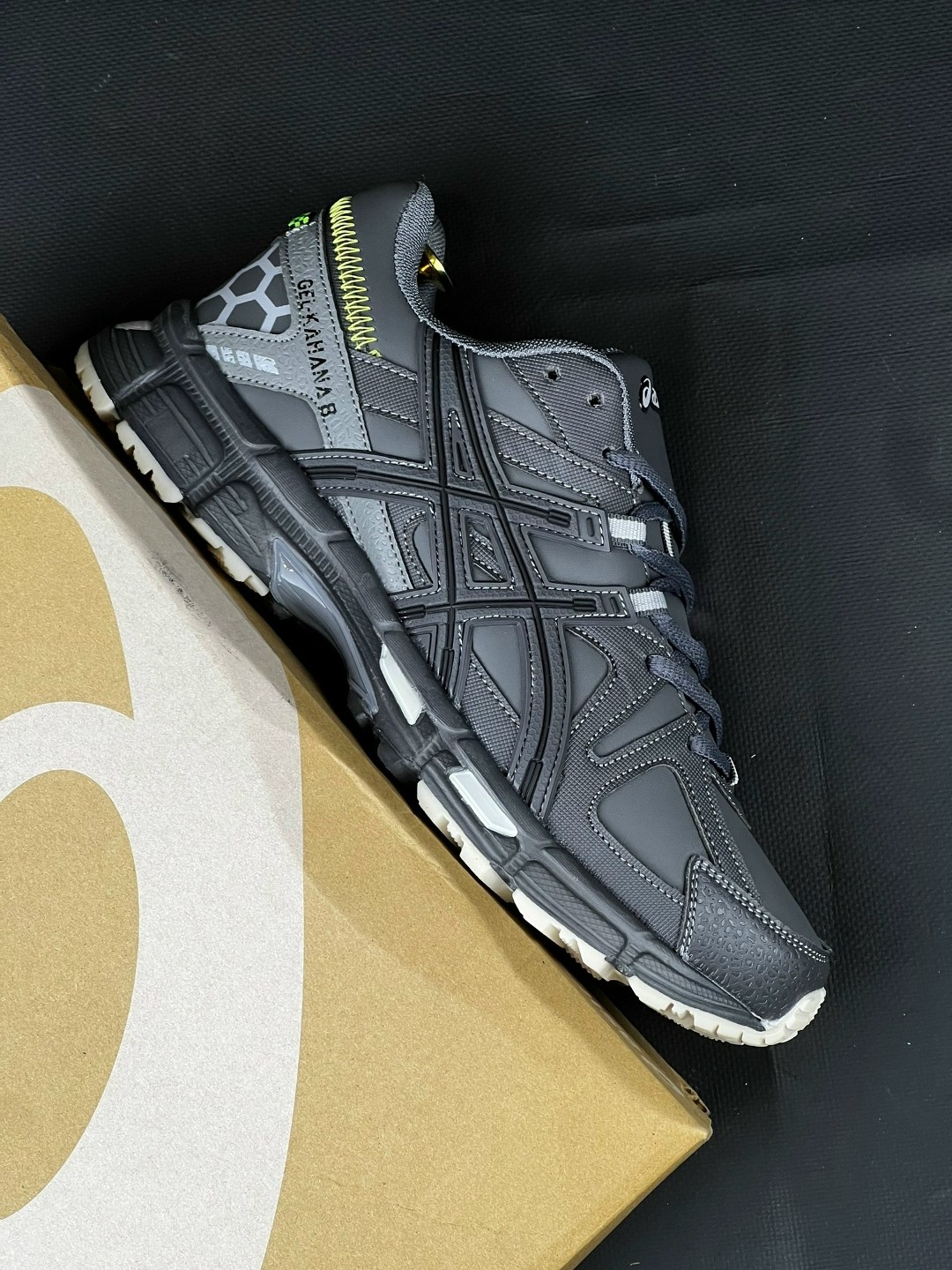 кроссовки asics gel kahana 8,кроссовки мужские asics gel kahana 8,кроссовки asics мужские,кроссовки asics,кроссовки asics gel kahana