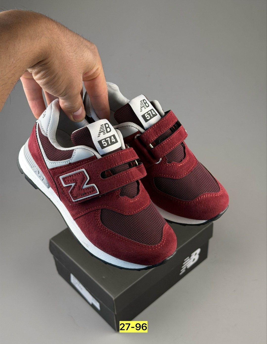 кроссовки new balance,кроссовки new balance 574,женские кроссовки new balance 574,детские кроссовки new balance 574,кроссовки new balance детские