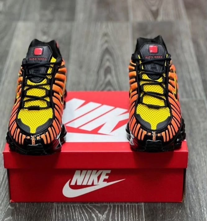 nike shox tl sunrise,кроссовки найк шокс,кроссовки,nike shox tl,кроссовки nike shox tl sunrise