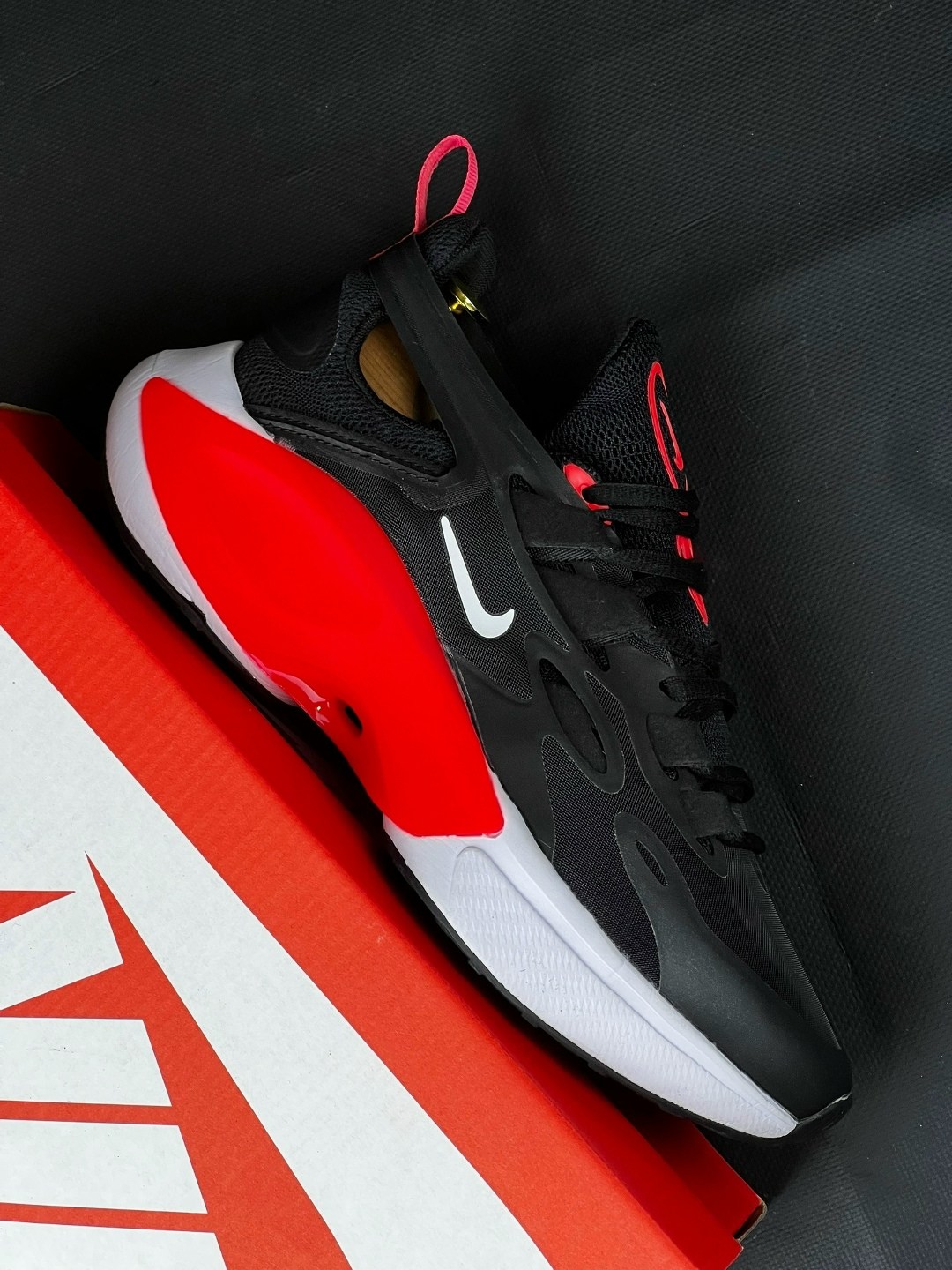 кроссовки мужские nike,кроссовки,кроссовки nike signal d,кроссовки найк,кроссовки для мужчин