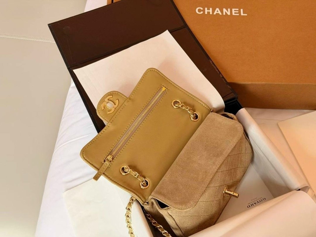 сумка шанель,сумка chanel,chanel bag,сумки шанель замша,сумка женская chanel