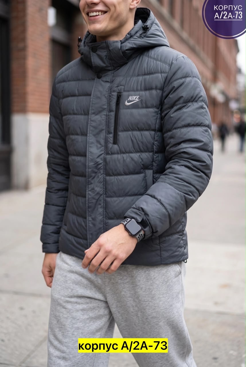 мужской пуховик nike,куртка демисезонная nike,куртка мужская nike,куртка зимняя nike,куртка найк мужская весенняя чёрная
