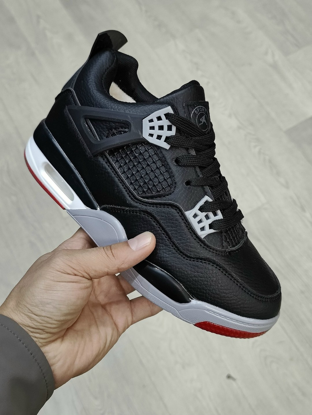 кроссовки мужские nike air jordan 4,кроссовки зимние джордан аир 44,кроссовки nike air jordan 4 retro,кроссовки nike air jordan 4,мужские кроссовки