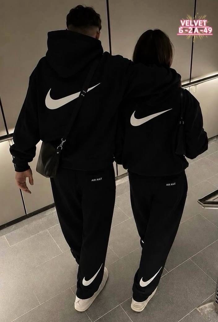 спортивные костюм,комплект толстовка,толстовка,nike hoodie,толстовка спортивная