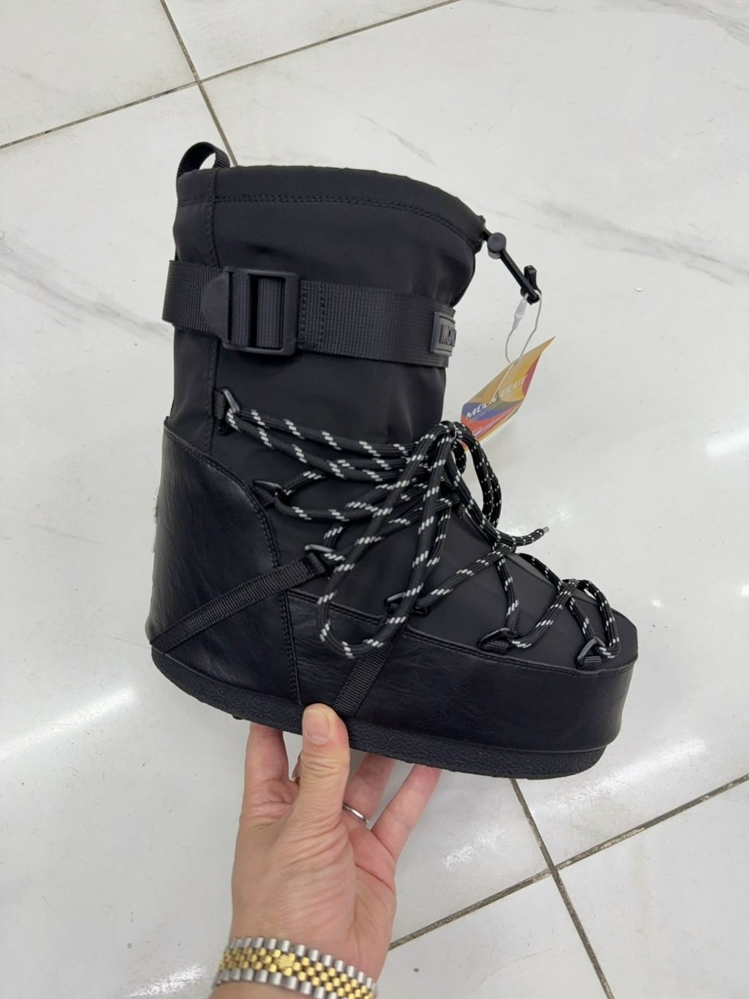 дутики moon boot,луноходы moon boot,луноходы женские,,зимние ботинки moon boot