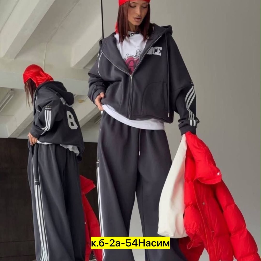 женские спортивные костюмы,спортивные костюм,костюм женский,костюм спортивный женский костюм спортивный,костюм спортивные женские костюмы