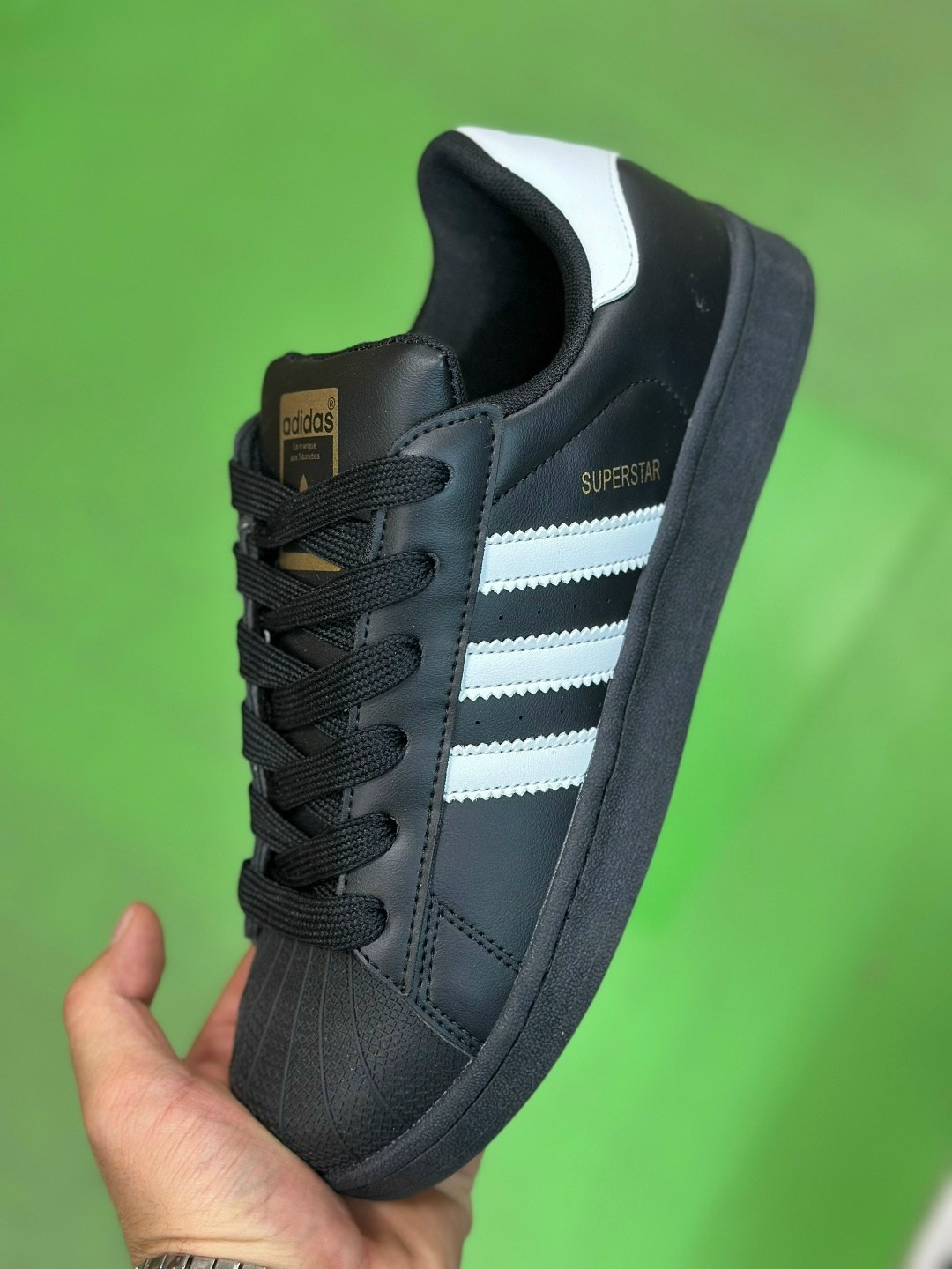 кроссовки adidas original superstar,мужские кроссовки adidas originals superstar,adidas originals superstar,белые кроссовки adidas originals superstar,кроcсовки adidas superstar