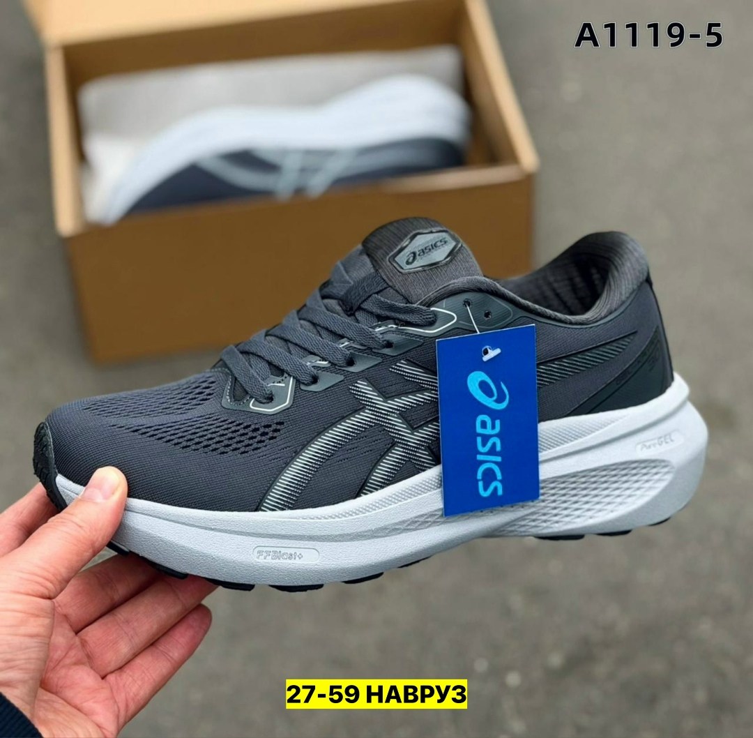 мужские кроссовки asics,кроссовки,кроссовки asics,мужской кроссовки,повседневные кроссовки