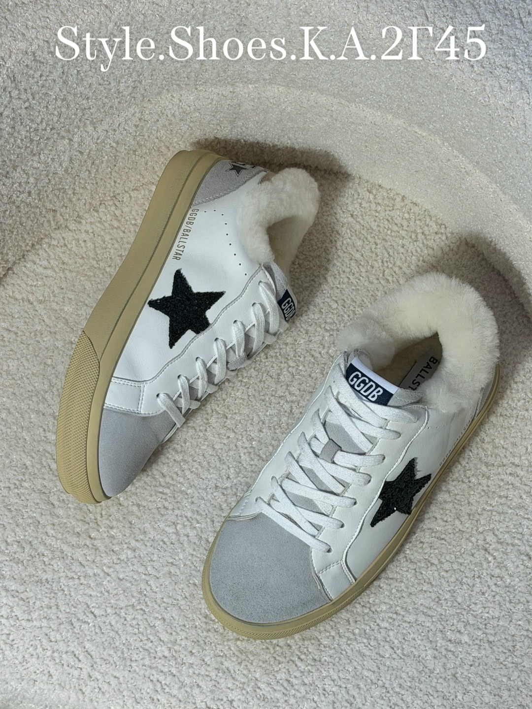 ,golden goose зимние кеды женские,кеды golden goose,кеды golden goose женские,кроссовки с мехом