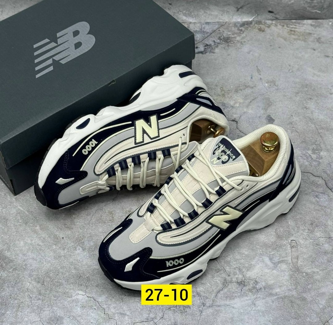 кроссовки new balance 1000,мужские кроссовки new balance,кроссовки,кроссовки new balance,new balance 1000