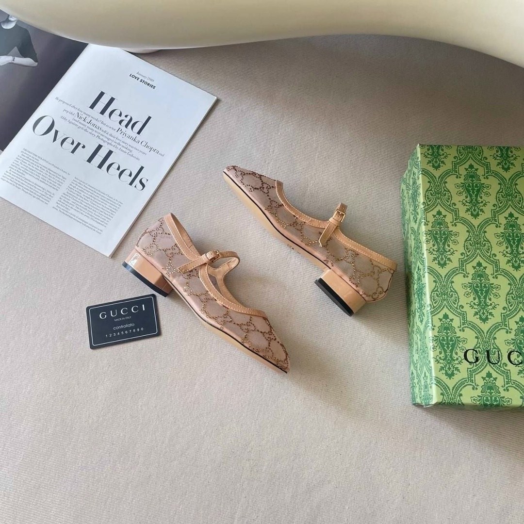 ,балетки женские,женские лоферы gucci,балетки,лоферы гуччи женские