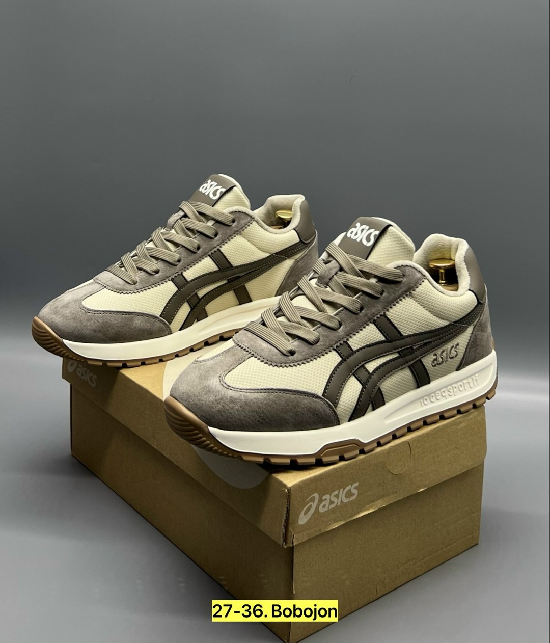 ,кроссовки asics мужские,мужской кроссовки,кроссовки для мужчин, мужская