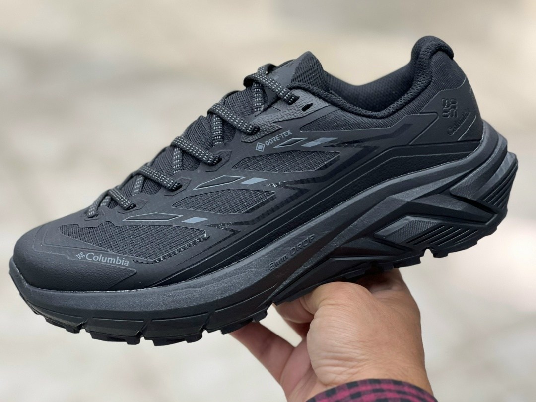 кроссовки kailas,кроссовки,мужской кроссовки,кроссовки hoka one one,повседневные кроссовки
