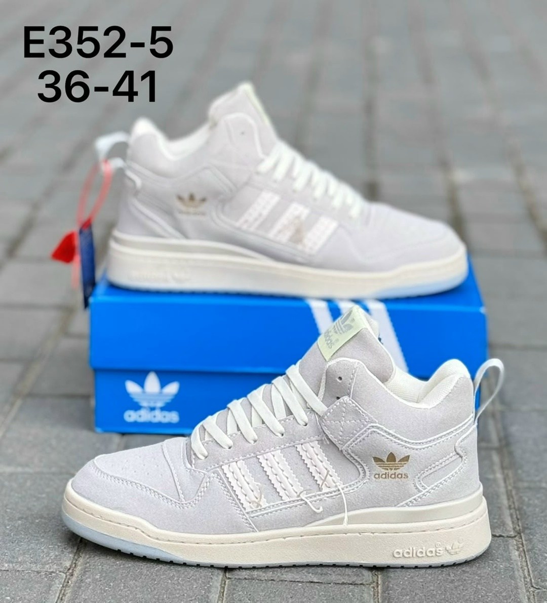 кроссовки adidas,кроссовки adidas женские,,кроссовки зимние adidas,высокие кроссовки адидас