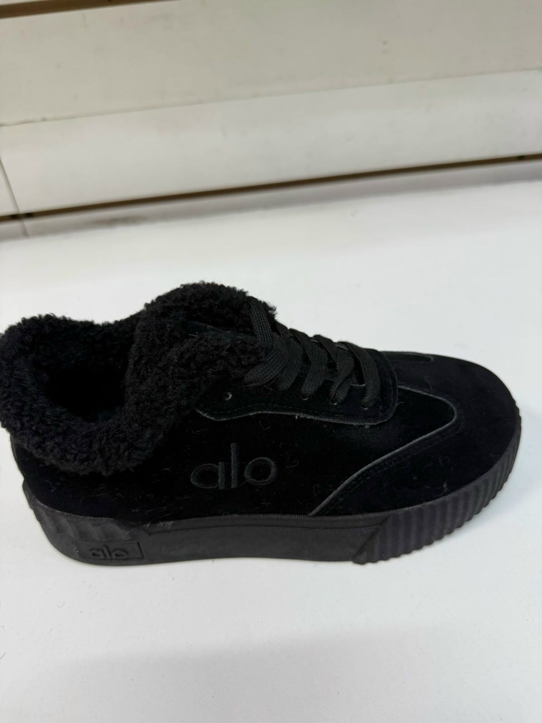 ,обуви, женская,кеды зимние/кроссовки теплые (a501-5m),кроссовки ugg