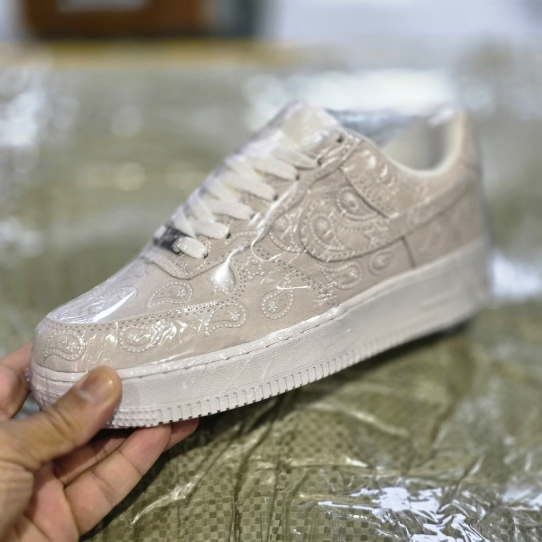 nike air force 1 low,nike air force 1,air force 1 low,clot x nike air force 1 premium,кроссовки