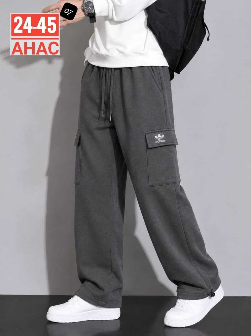 спортивные штаны adidas бежевый,брюки мужские adidas,брюки спортивные adidas originals,брюки спортивные adidas,спортивные брюки
