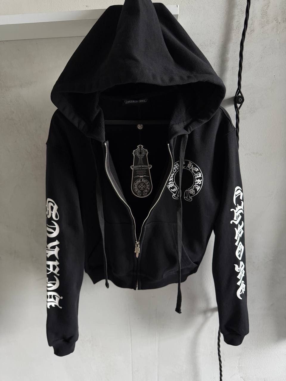 костюм спортивный женский,спортивный костюм philipp plein,спортивный костюм филипп плейн женский,спортивный костюм,спортивный костюм philipp plein женский