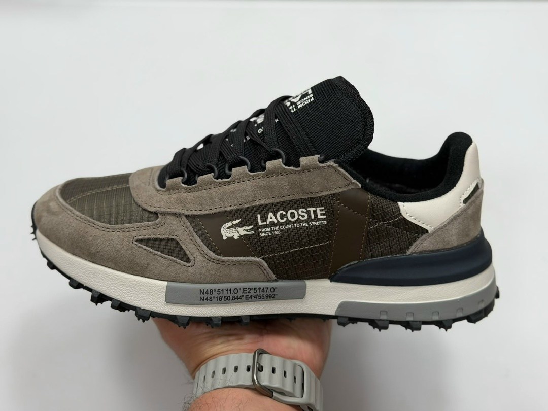 кроссовки мужские lacoste,lacoste кроссовки,мужские кроссовки lacoste elite active,кроссовки lacoste active elite,lacoste кроссовки мужские спортивная