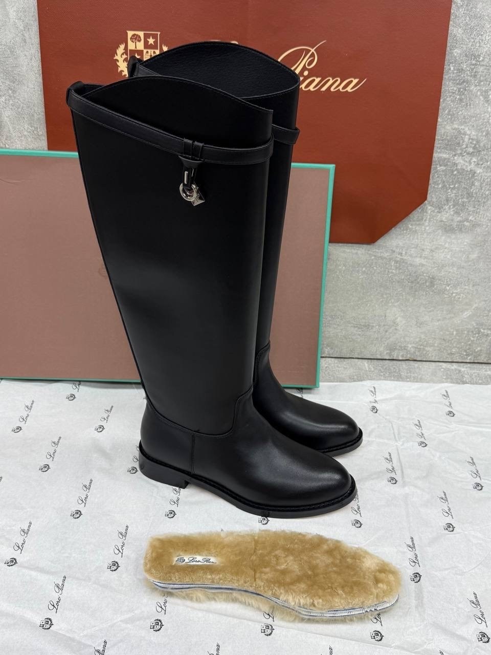 сапоги hermes,высокие сапоги эрмес,сапоги гермес,сапоги,сапоги эрмес