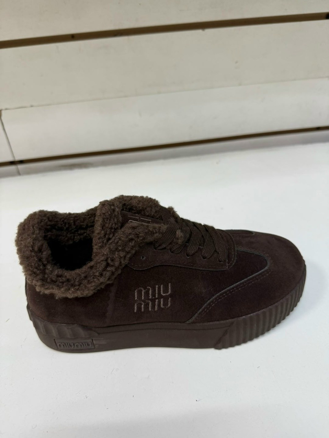 ,обуви, женская,кеды зимние/кроссовки теплые (a501-5m),кроссовки ugg