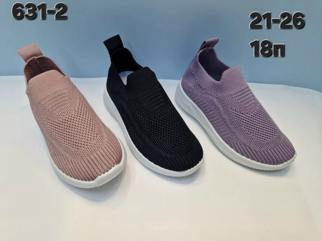 слипоны летние кроссовки,,слипоны детские кеды летние poroco shoes,слипоны детские кроссовки летние стильные сменка,детские слипоны