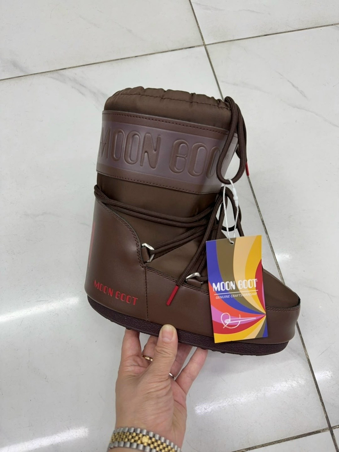 дутики moon boot,луноходы moon boot,луноходы женские,,зимние ботинки moon boot