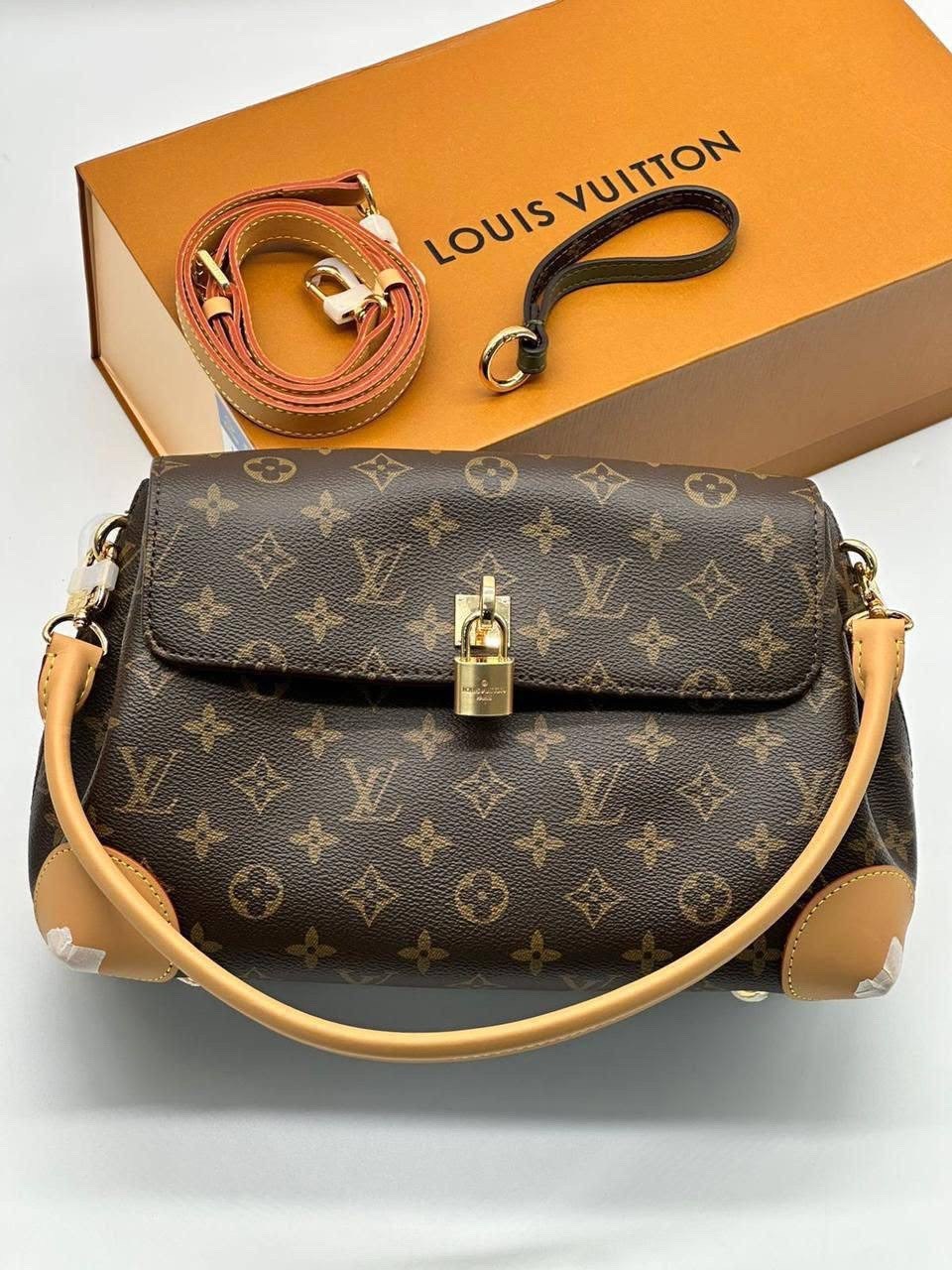 сумка женская louis vuitton,cумка louis vuitton,клатч луи виттон,сумка на плечо louis vuitton,сумка луи виттон