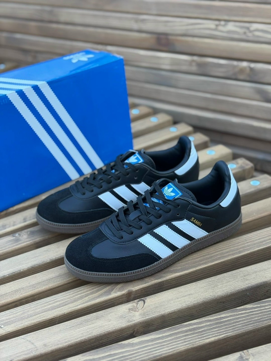 мужские кроссовки adidas samba,кроссовки adidas samba,кроссовки adidas,мужские кроссовки adidas,кроссовки adidas original spezial