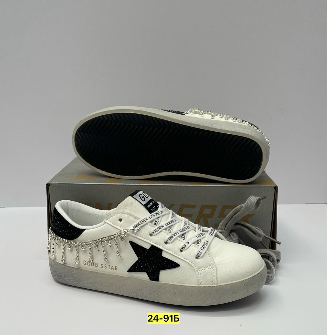 ,golden goose кеды,кроссовки со звездами,кроссовки golden goose,кеды со звездами