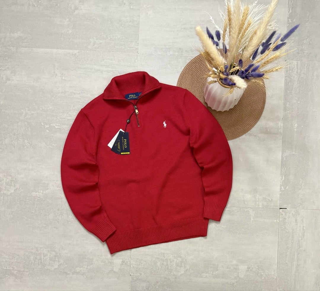 джемпер ralph lauren мужской,свитер polo ralph lauren,polo ralph lauren бежевый хлопковый джемпер / свитер для мужчин,джемпер polo ralph lauren,бежевый джемпер