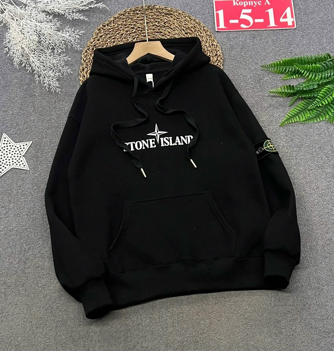 худи stone island,толстовка с капюшоном stone island,толстовки худи,толстовка,stone island толстовка