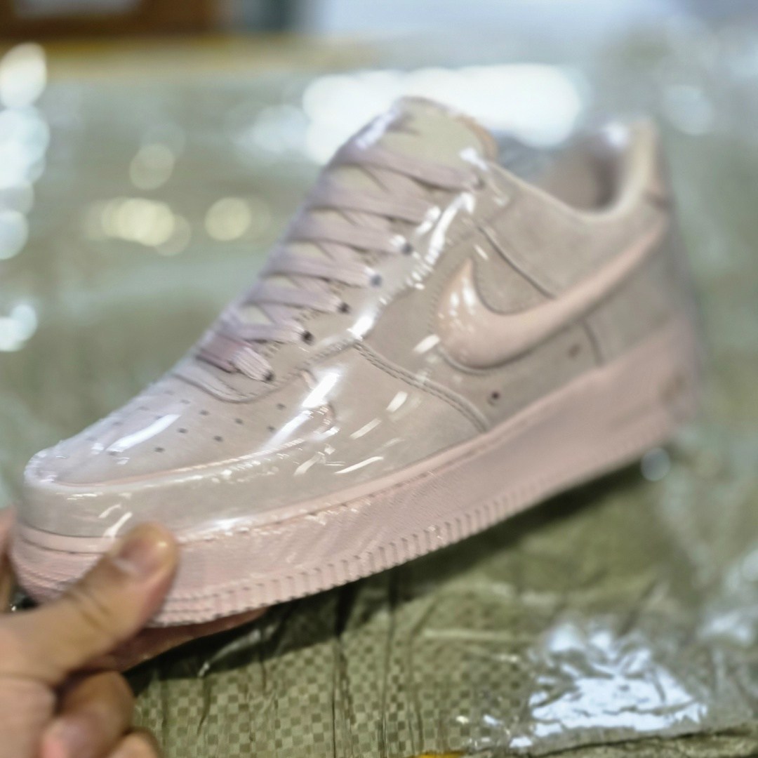 nike air force 1 low,nike air force 1,air force 1 low,clot x nike air force 1 premium,кроссовки