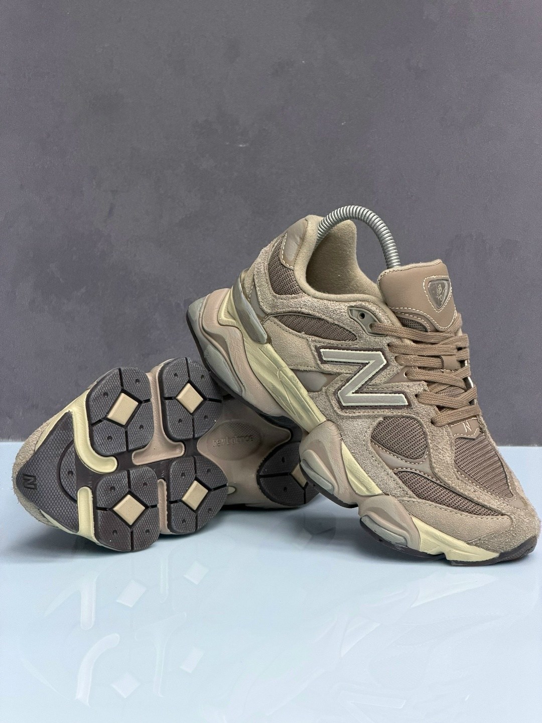 кроссовки new balance 9060,кроссовки new balance,кроссовки женские new balance,кроссовки женские new balance 9060,кроссовки мужские new balance
