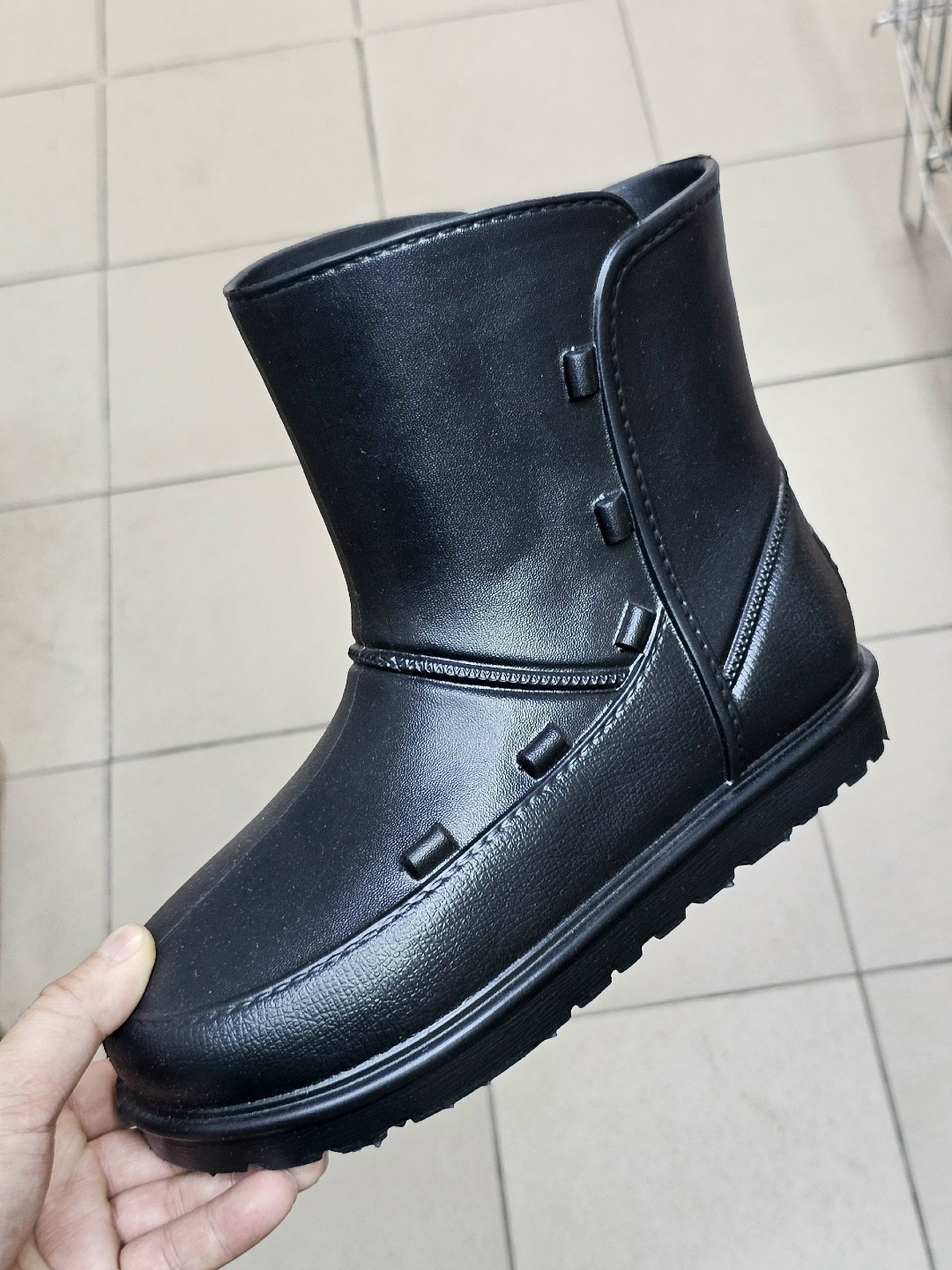 ,угги мужские,угги женские,угги,сапоги короткие