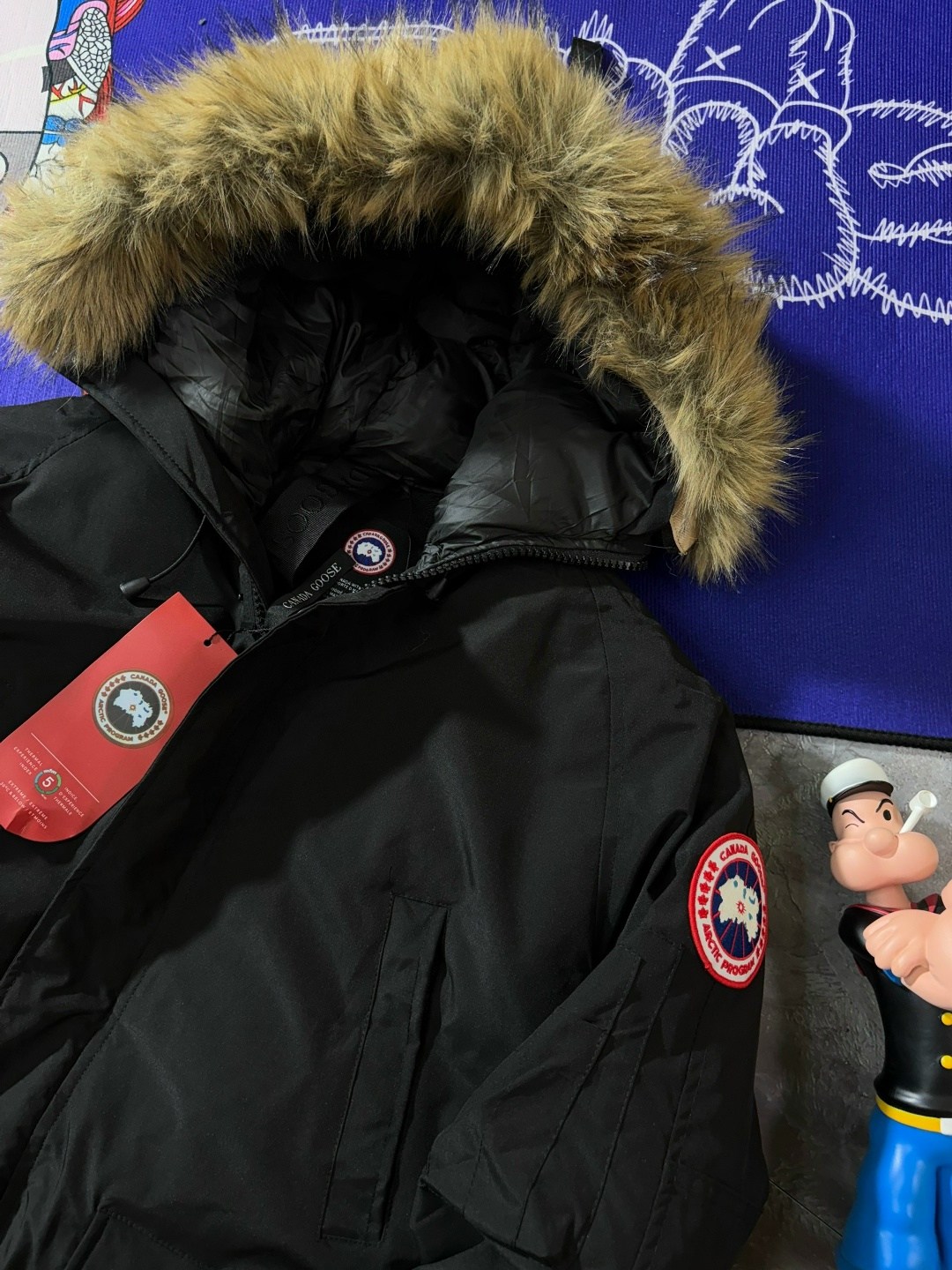 мужской пуховик canada goose,куртка зимняя canada goose,canada goose chilliwack parka,пуховик canada goose chilliwack оригинал,canada goose chilliwack