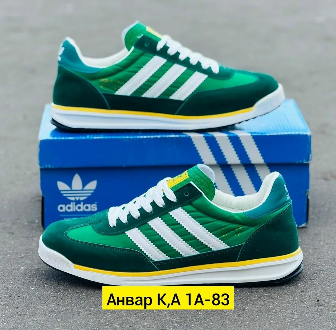 ,кроссовки adidas,кроссовки adidas original,мужские кроссовки adidas,кроссовки мужские женские adidas