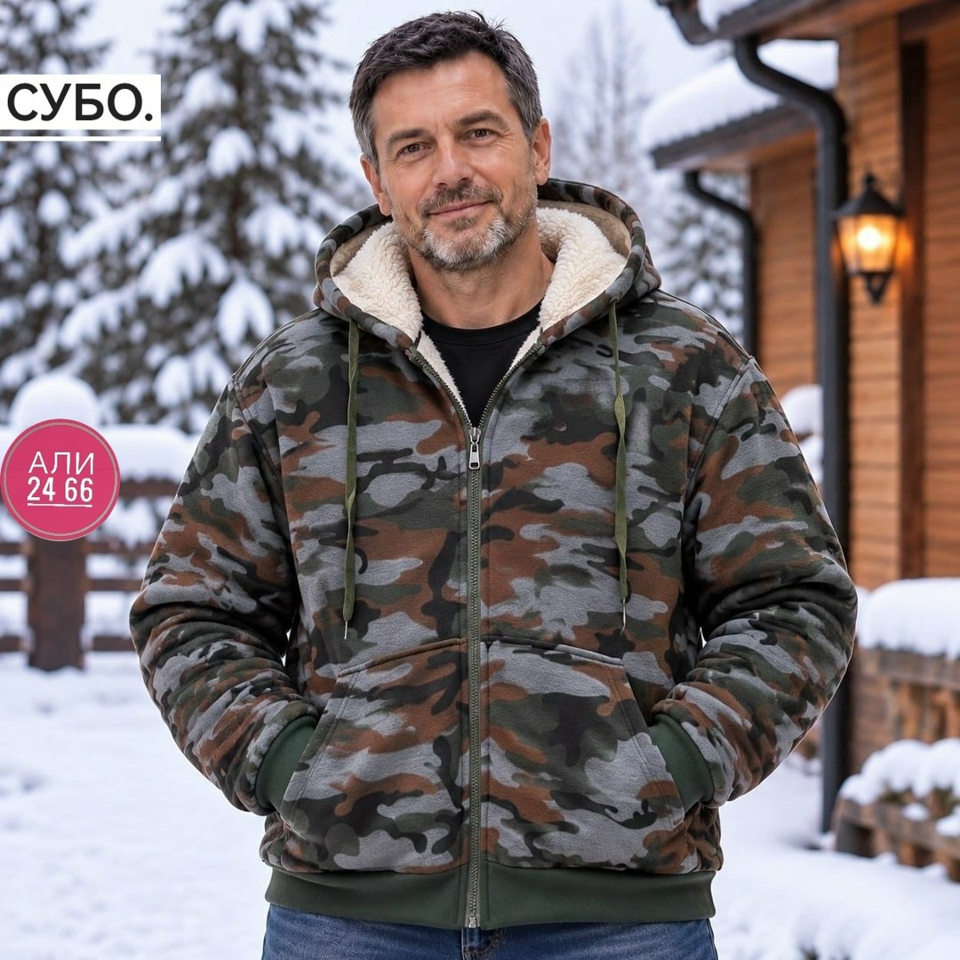 куртка на флисе,толстовка камуфляжная,куртка на флисе мужская,куртка камуфляжная мужская,куртка камуфляжная