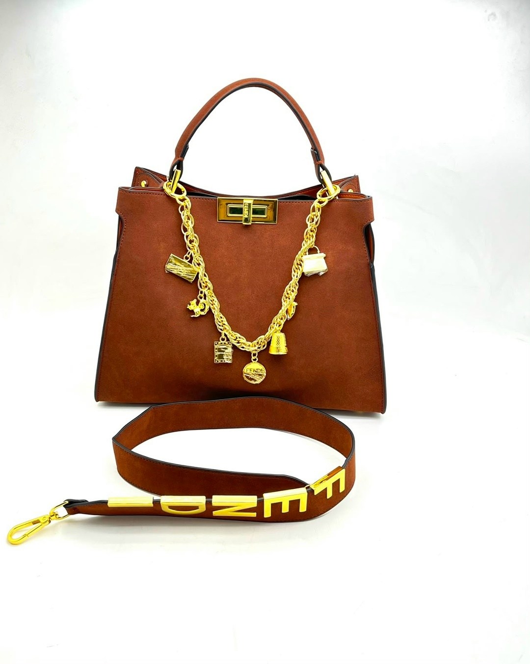 сумка fendi,сумка фенди,сумка fendi peekaboo,сумка женская fendi,сумка женская фенди
