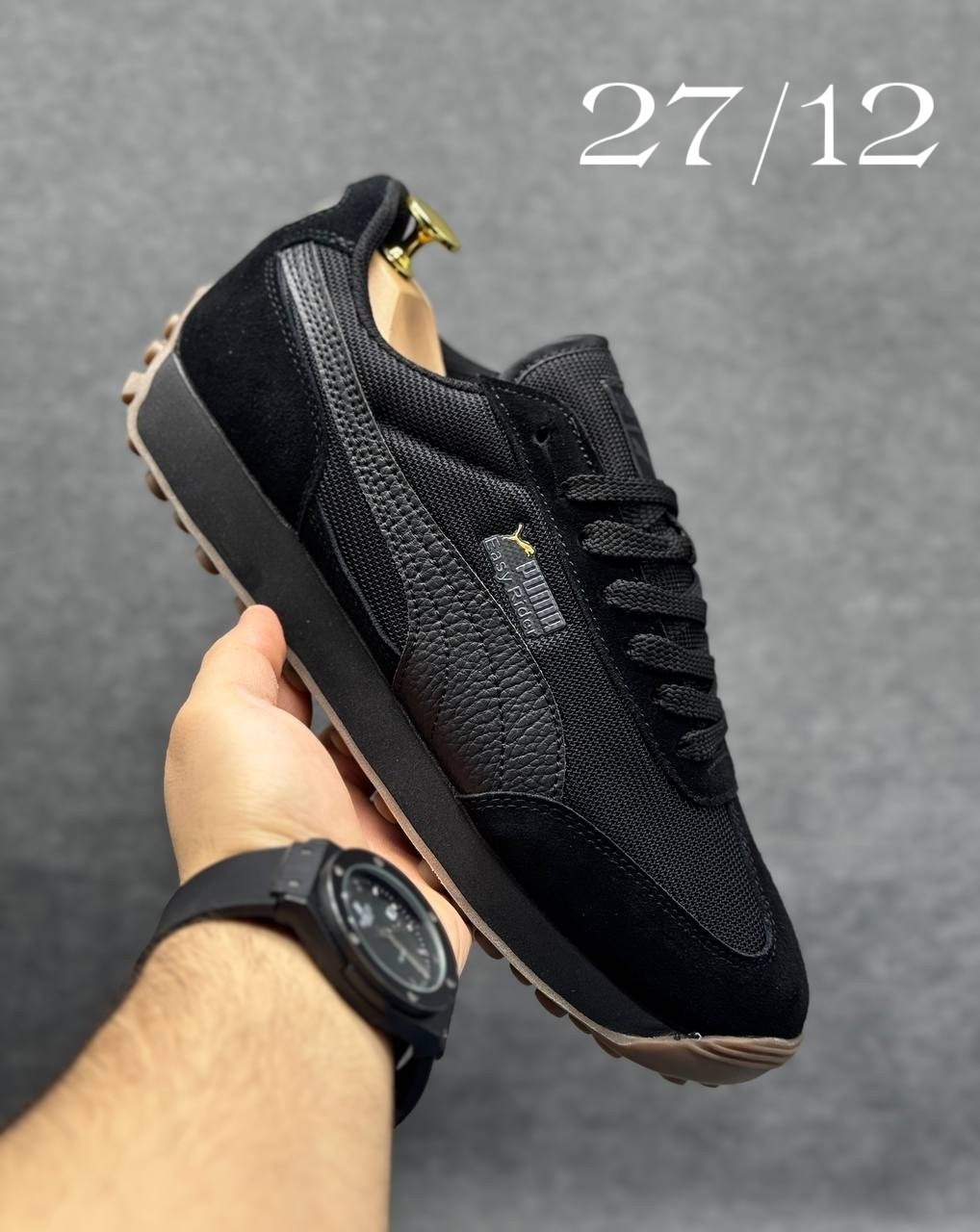 мужские кроссовки puma,кроссовки puma,мужской кроссовки,кроссовки пума мужские,