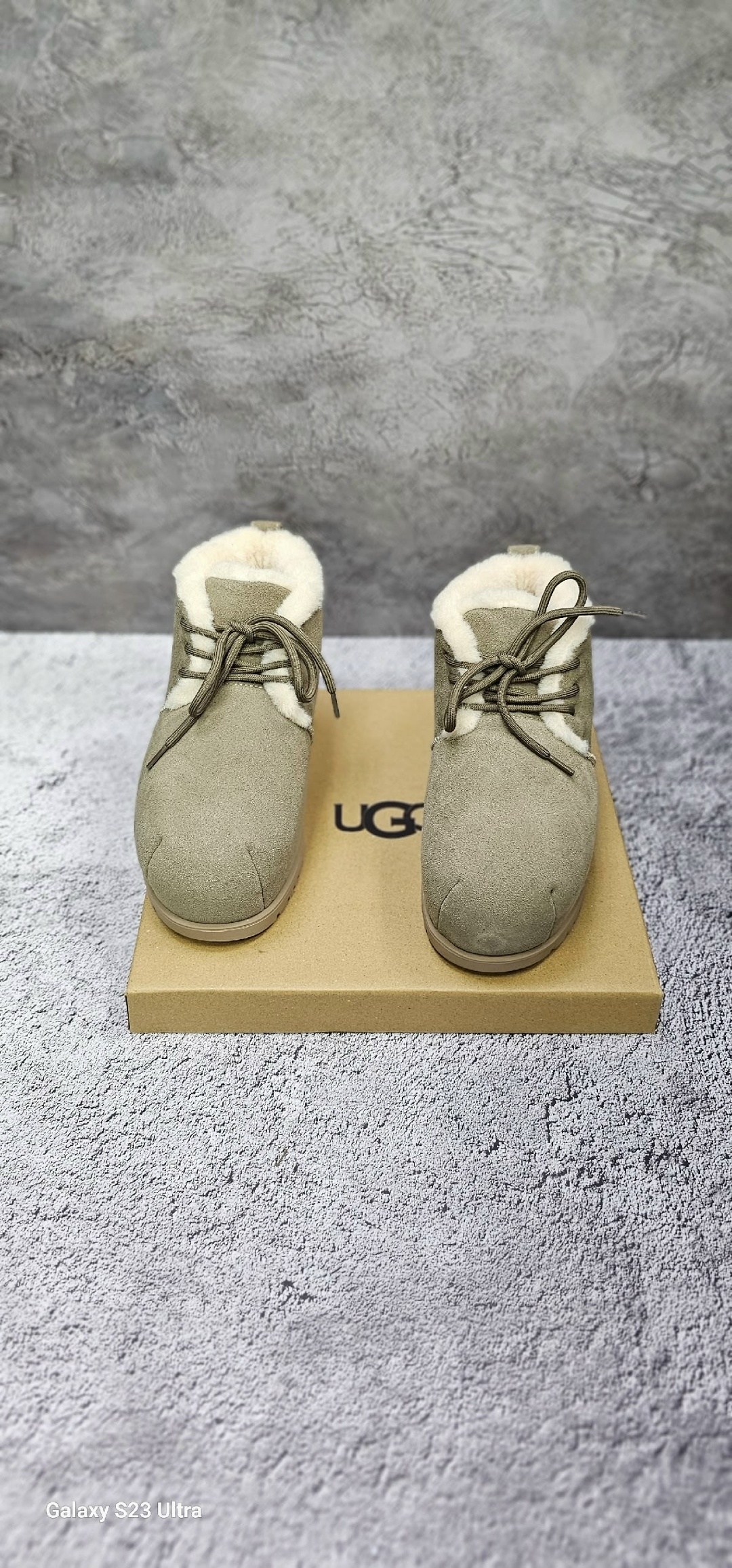 ,ботинки ugg,мужские ботинки,мужские угги, женская