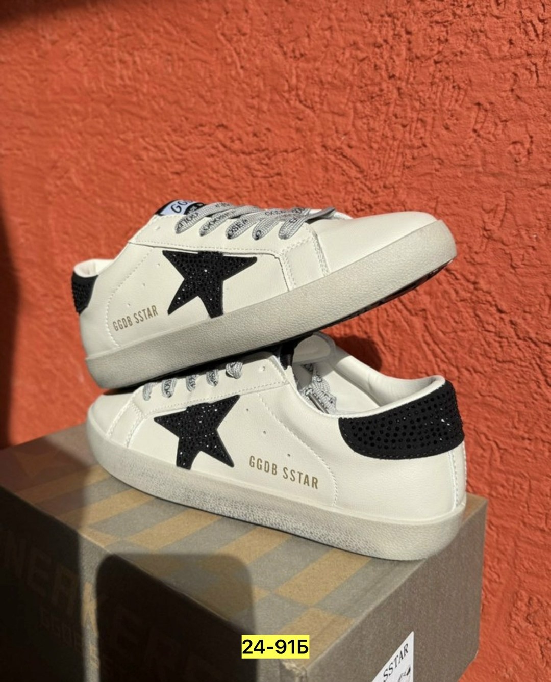 ,кеды golden goose,кроссовки golden goose,кеды голден гус женские,женские кроссовки