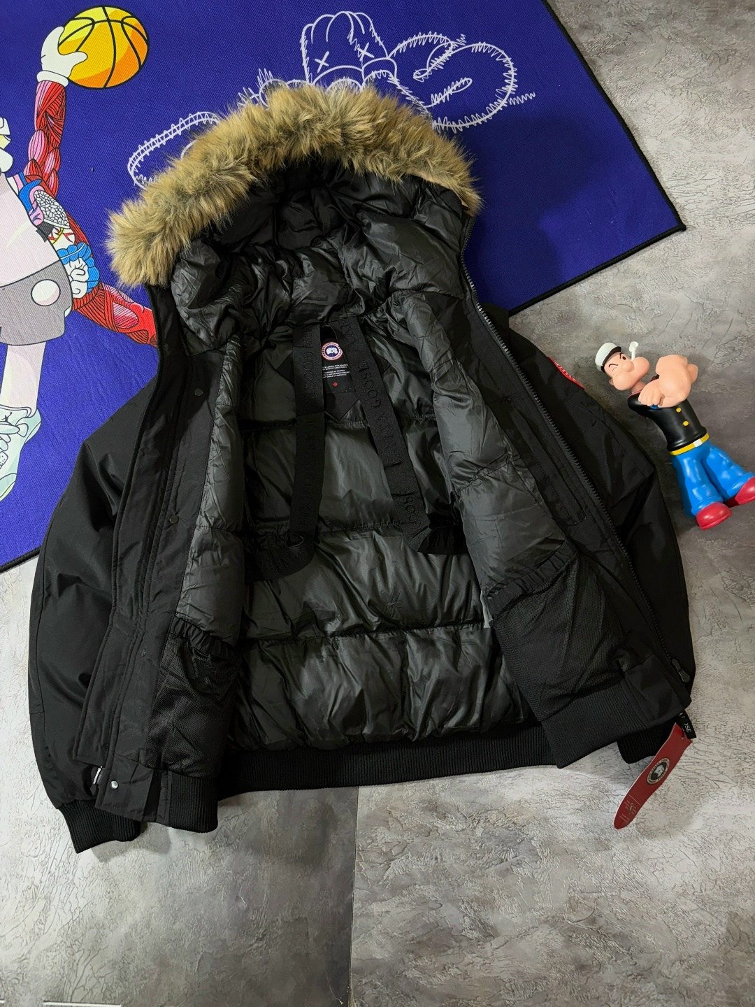 мужской пуховик canada goose,куртка зимняя canada goose,canada goose chilliwack parka,пуховик canada goose chilliwack оригинал,canada goose chilliwack
