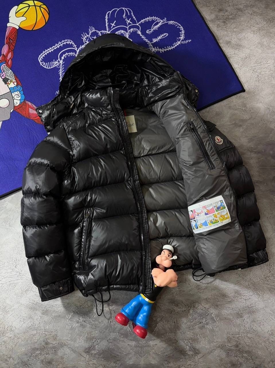зимняя куртка moncler,мужской пуховик moncler,пуховик moncler,монклер куртка мужская,куртка пуховик moncler